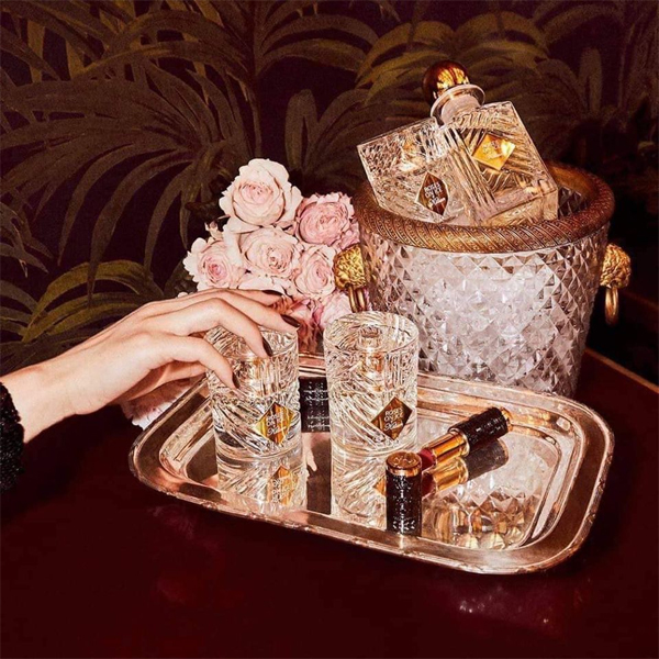 nuoc-hoa-mini-nu-kilian-roses-on-ice-edp-75ml-boshop-3-jpg