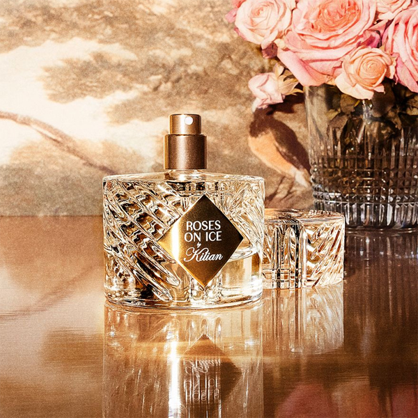 nuoc-hoa-mini-nu-kilian-roses-on-ice-edp-75ml-boshop-1-jpg