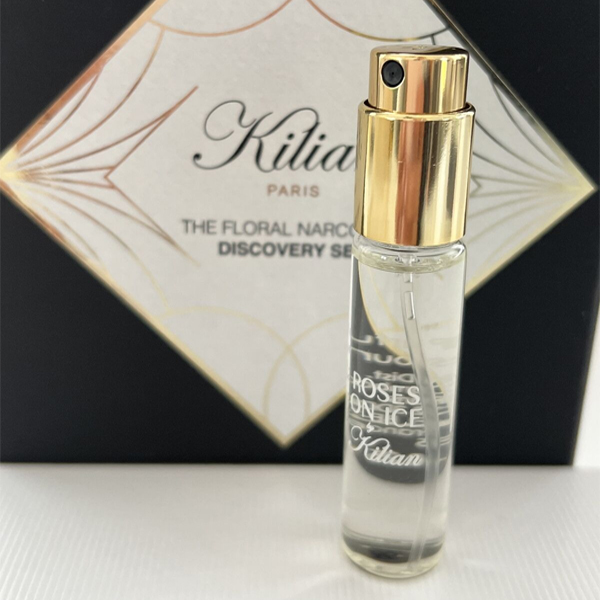 nuoc-hoa-mini-nu-kilian-roses-on-ice-edp-75ml-boshop-8-jpg