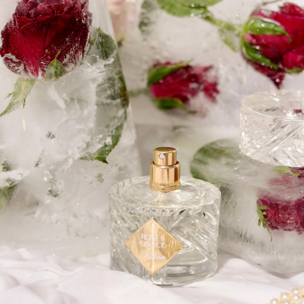 nuoc-hoa-mini-nu-kilian-roses-on-ice-edp-75ml-boshop-10-jpg