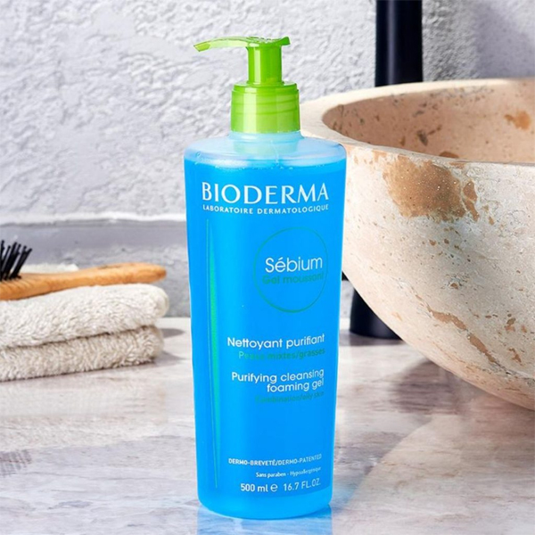 sua-rua-mat-dang-gel-cho-da-dau-mun-da-hon-hop-bioderma-sebium-gel-500ml-boshop-1-jpg