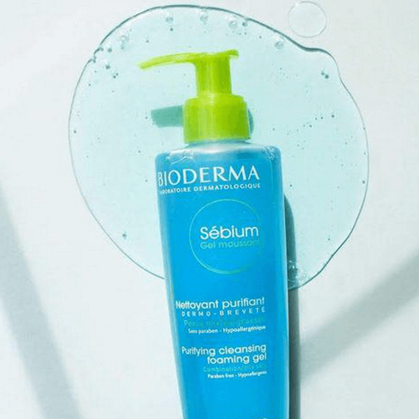 sua-rua-mat-dang-gel-cho-da-dau-mun-da-hon-hop-bioderma-sebium-gel-500ml-boshop-8-jpg