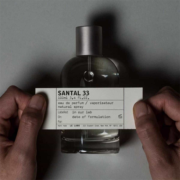 nuoc-hoa-unisex-le-labo-santal-33-edp-100ml-boshop-7-jpg