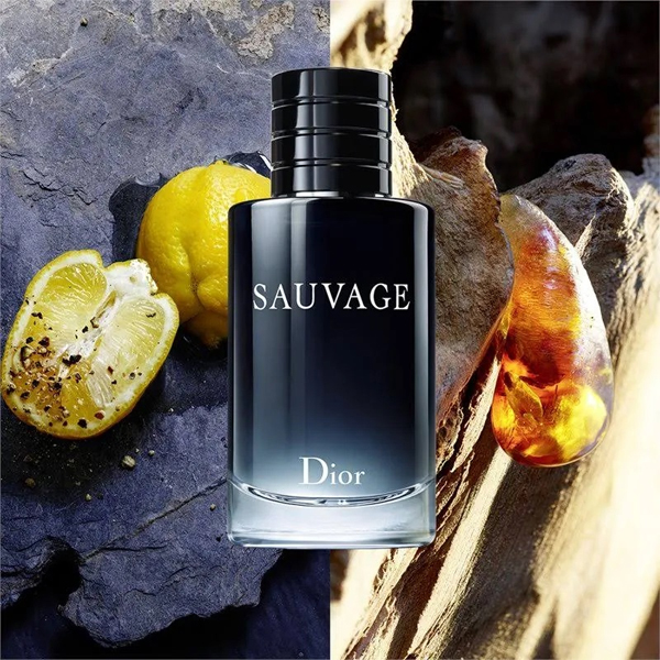 nuoc-hoa-nam-dior-sauvage-edt-100ml-phien-ban-gioi-han-boshop-4-jpg