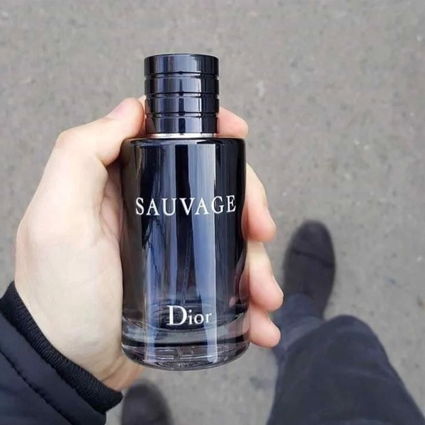 nuoc-hoa-nam-dior-sauvage-edt-100ml-phien-ban-gioi-han-boshop-8-jpg