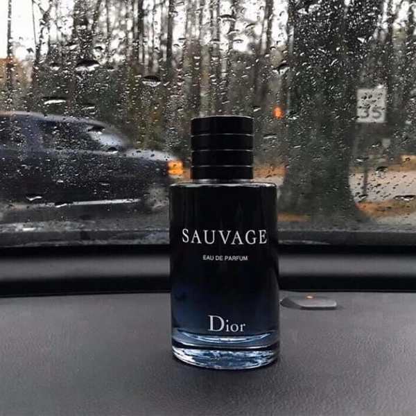 nuoc-hoa-nam-dior-sauvage-edt-100ml-phien-ban-gioi-han-boshop-9-jpg