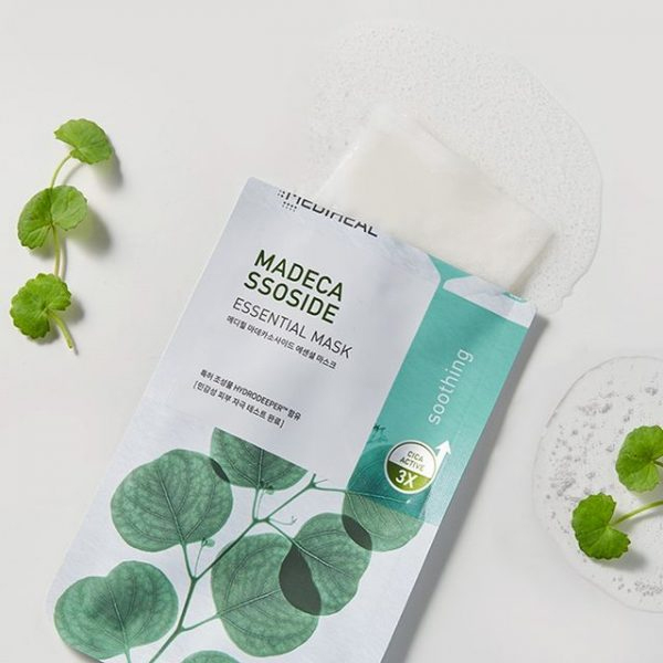 mat-na-mediheal-essential-mask-24ml-boshop-4-jpg