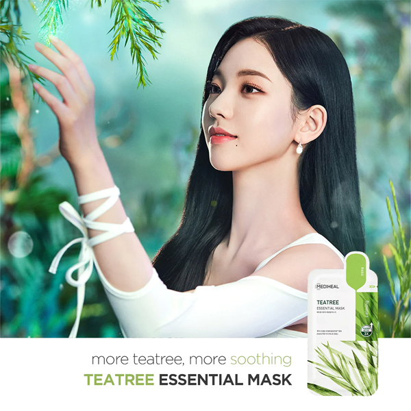 mat-na-mediheal-essential-mask-24ml-boshop-24-jpg