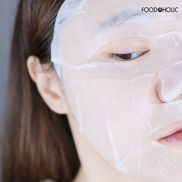 mat-na-duong-da-toan-dien-foodaholic-essential-mask-23g-boshop-1-jpg