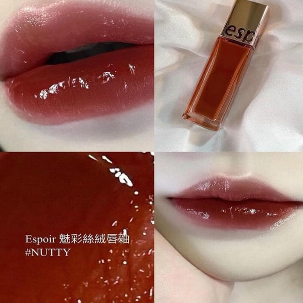 son-tint-bong-espoir-couture-lip-tint-shine-br901-nutty-boshop-6-jpg