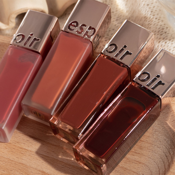 son-tint-bong-espoir-couture-lip-tint-shine-br901-nutty-boshop-9-jpg