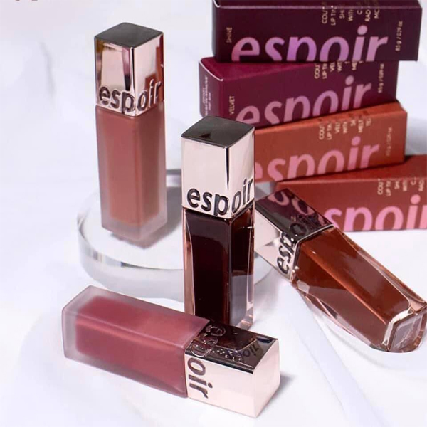 son-tint-bong-espoir-couture-lip-tint-shine-br901-nutty-boshop-4-jpg