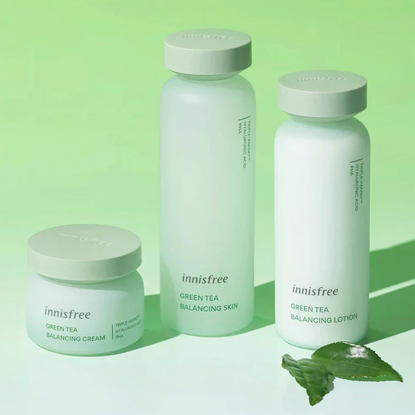 kem-duong-am-cho-da-mun-innisfree-green-tea-balancing-cream-50ml-boshop-4-jpg