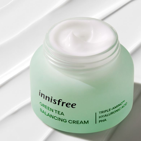 kem-duong-am-cho-da-mun-innisfree-green-tea-balancing-cream-50ml-boshop-1-jpg
