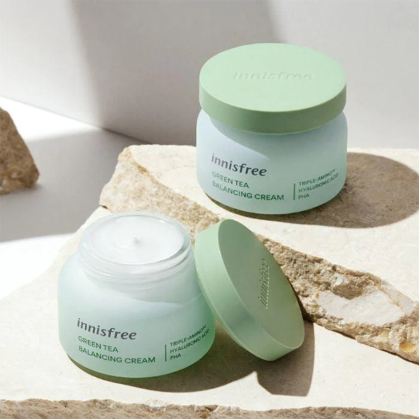 kem-duong-am-cho-da-mun-innisfree-green-tea-balancing-cream-50ml-boshop-6-jpg
