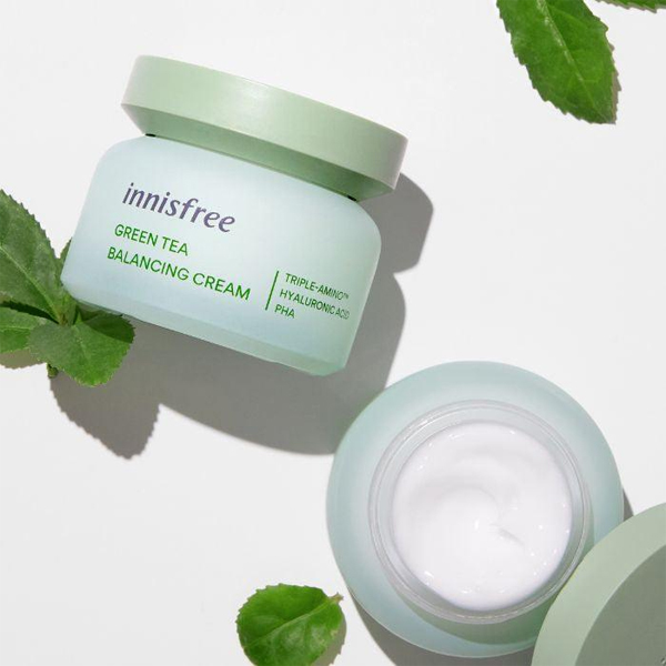 kem-duong-am-cho-da-mun-innisfree-green-tea-balancing-cream-50ml-boshop-3-jpg