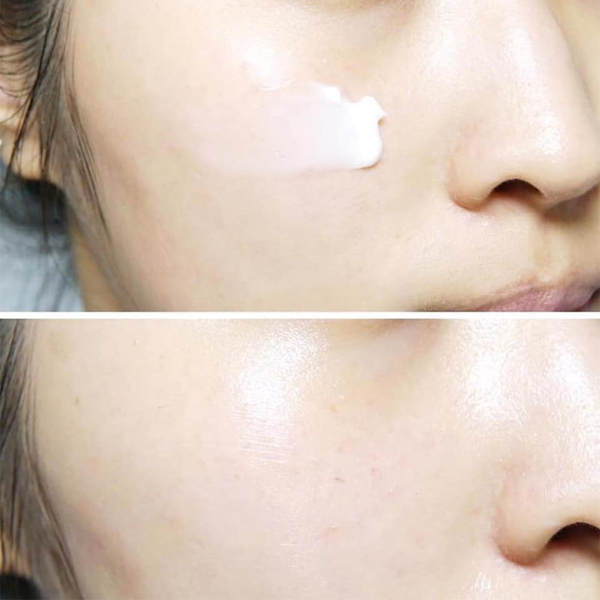 kem-duong-am-cho-da-mun-innisfree-green-tea-balancing-cream-50ml-boshop-5-jpg