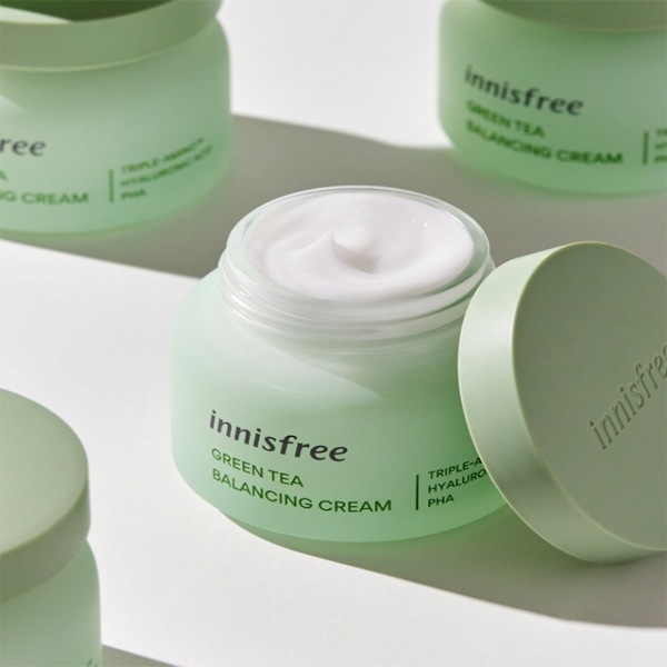 kem-duong-am-cho-da-mun-innisfree-green-tea-balancing-cream-50ml-boshop-2-jpg