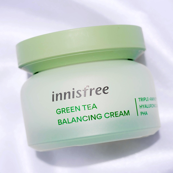 kem-duong-am-cho-da-mun-innisfree-green-tea-balancing-cream-50ml-boshop-10-jpg