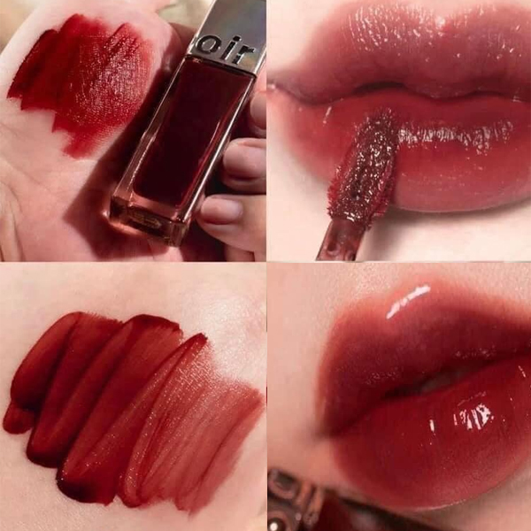 son-tint-bong-espoir-couture-lip-tint-shine-br901-nutty-boshop-7-jpg