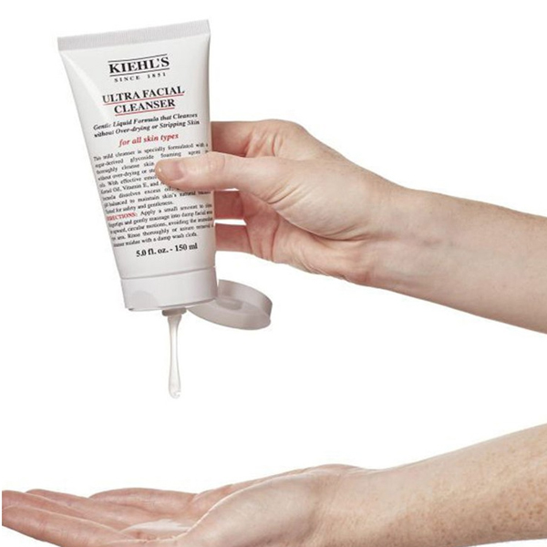 sua-rua-mat-kiehls-ultra-facial-cleanser-for-all-skin-types-boshop-5-jpg