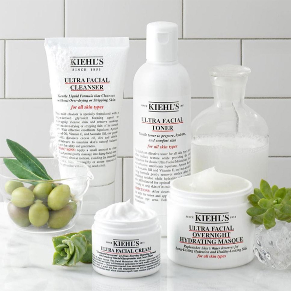 sua-rua-mat-kiehls-ultra-facial-cleanser-for-all-skin-types-boshop-8-jpg