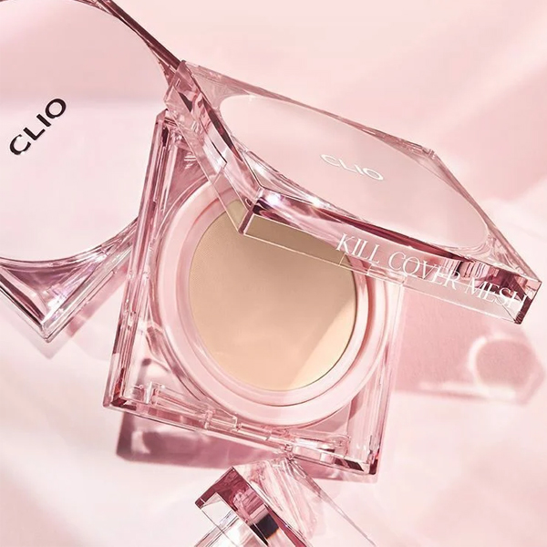 phan-nuoc-clio-kill-cover-mesh-glow-cushion-spf50-pa-15gx2-kem-loi-boshop-1-jpg