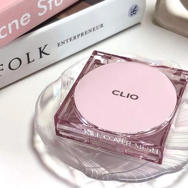 phan-nuoc-clio-kill-cover-mesh-glow-cushion-spf50-pa-15gx2-kem-loi-boshop-6-jpg