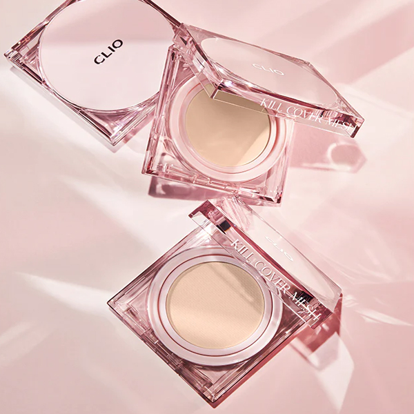 phan-nuoc-clio-kill-cover-mesh-glow-cushion-spf50-pa-15gx2-kem-loi-boshop-4-jpg