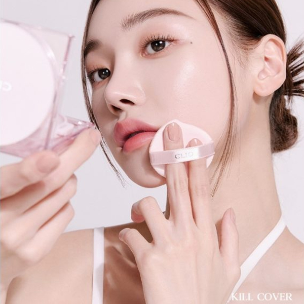 phan-nuoc-clio-kill-cover-mesh-glow-cushion-spf50-pa-15gx2-kem-loi-boshop-8-jpg