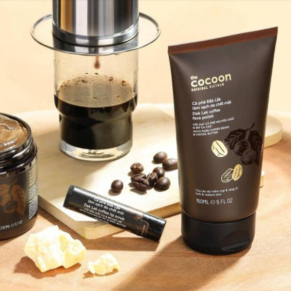 tay-te-bao-chet-mat-ca-phe-cocoon-dak-lak-coffee-face-polish-150ml-1-boshop-10-jpg