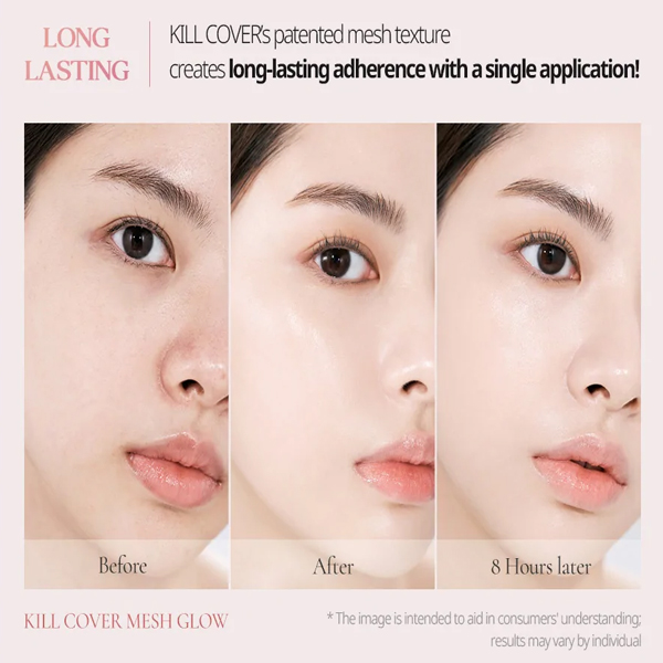 phan-nuoc-clio-kill-cover-mesh-glow-cushion-spf50-pa-15gx2-kem-loi-boshop-12-jpg