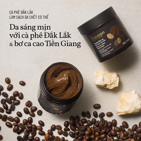 tay-te-bao-chet-body-ca-phe-cocoon-dak-lak-coffee-body-polish-200ml-boshop-12-jpg