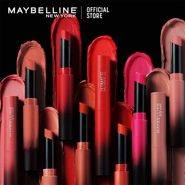 son-li-maybelline-new-york-color-sensational-ultimatte-17g-boshop-8-jpg