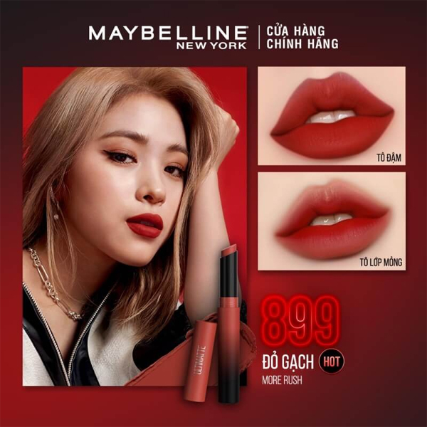 son-li-maybelline-new-york-color-sensational-ultimatte-17g-boshop-11-jpg