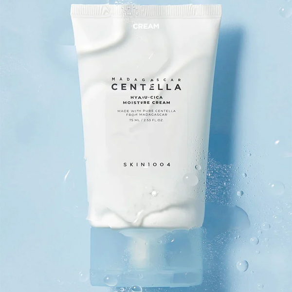kem-duong-am-madagascar-centella-hyalu-cica-moisture-cream-75ml-boshop-4-jpg