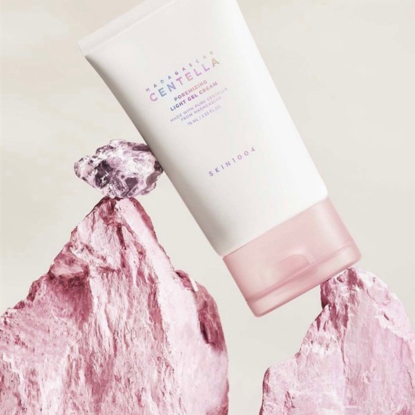 kem-duong-skin1004-madagascar-centella-poremizing-light-gel-cream-75ml-boshop-2-jpg