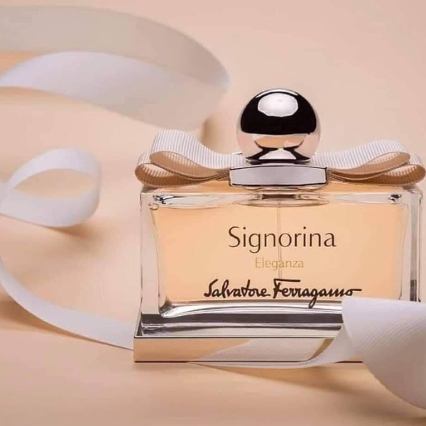 nuoc-hoa-nu-salvatore-ferragamo-signorina-eleganza-edp-100ml-boshop-1-jpg