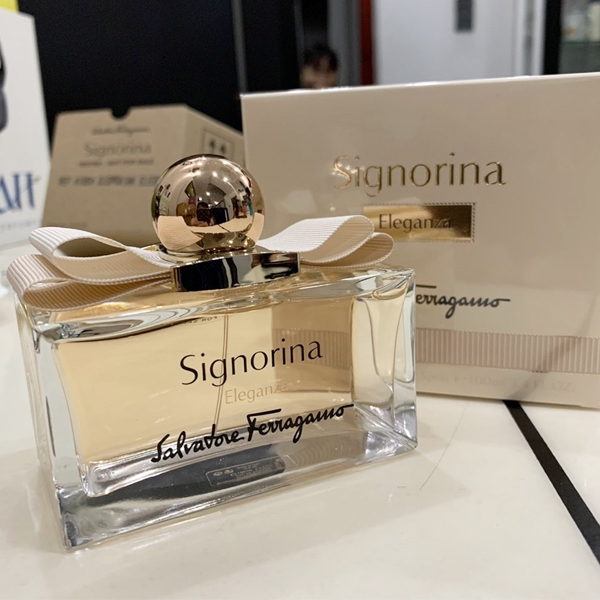 nuoc-hoa-nu-salvatore-ferragamo-signorina-eleganza-edp-100ml-boshop-6-jpg