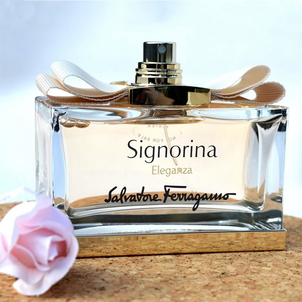 nuoc-hoa-nu-salvatore-ferragamo-signorina-eleganza-edp-100ml-boshop-5-jpg