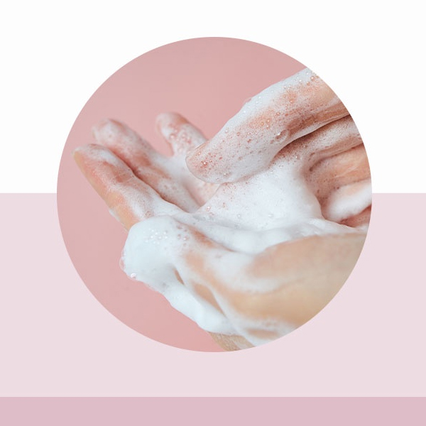 sua-rua-mat-skin1004-madagascar-centella-poremizing-deep-cleansing-foam-125ml-boshop-5-jpg