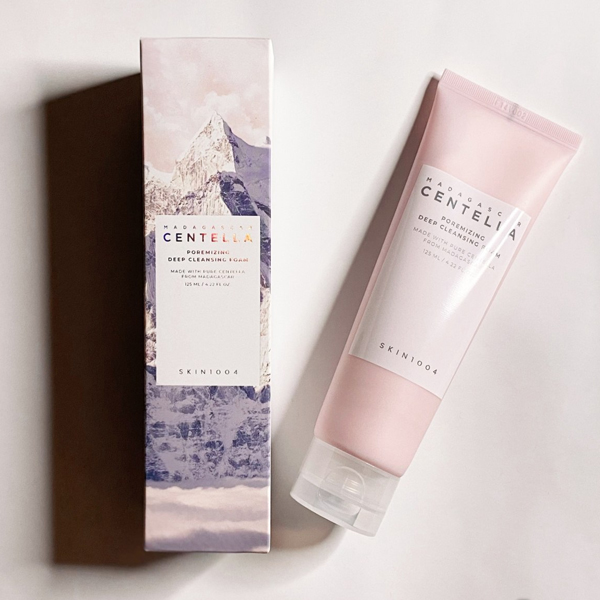 sua-rua-mat-skin1004-madagascar-centella-poremizing-deep-cleansing-foam-125ml-boshop-7-jpg