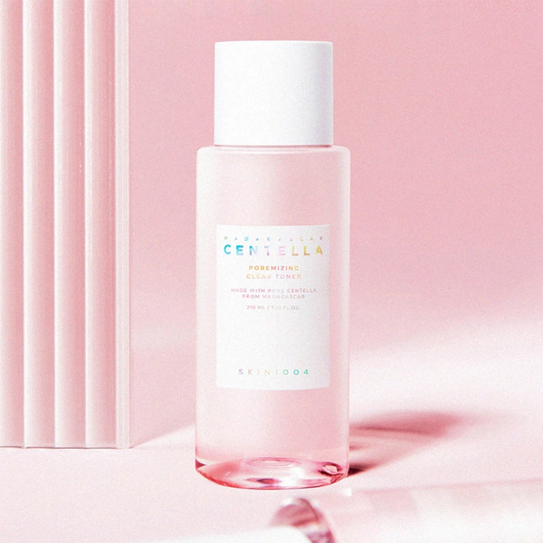 nuoc-hoa-hong-skin1004-madagascar-centella-poremizing-clear-toner-210ml-boshop-1-jpg