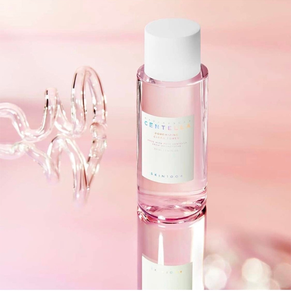 nuoc-hoa-hong-skin1004-madagascar-centella-poremizing-clear-toner-210ml-boshop-4-jpg