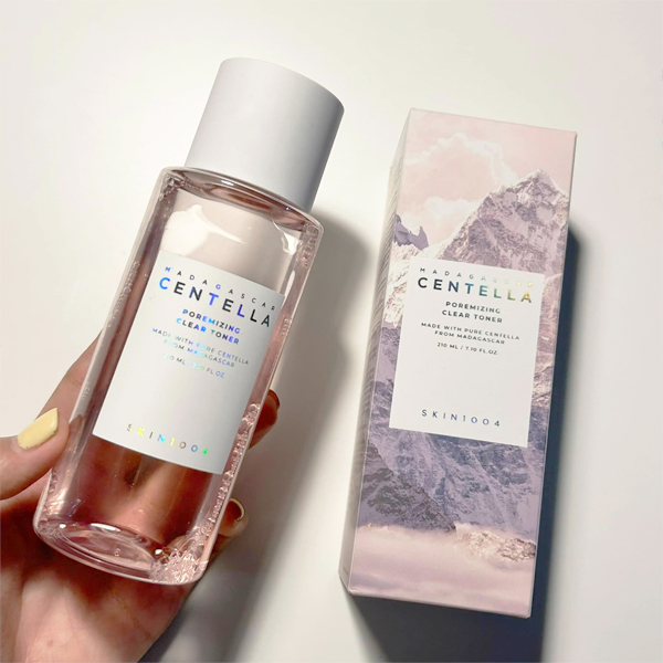nuoc-hoa-hong-skin1004-madagascar-centella-poremizing-clear-toner-210ml-boshop-9-jpg
