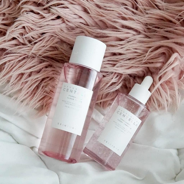 nuoc-hoa-hong-skin1004-madagascar-centella-poremizing-clear-toner-210ml-boshop-10-jpg