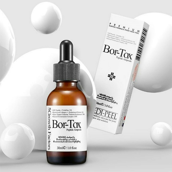 tinh-chat-chong-lao-hoa-cang-bong-da-medi-peel-5-peptide-balance-bor-tox-peptide-ampoule-30ml-boshop-1-jpg