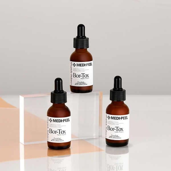 tinh-chat-chong-lao-hoa-cang-bong-da-medi-peel-5-peptide-balance-bor-tox-peptide-ampoule-30ml-boshop-3-jpg