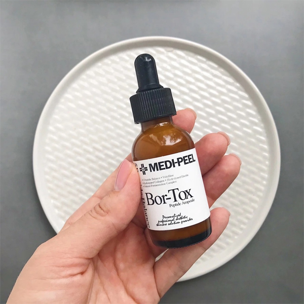 tinh-chat-chong-lao-hoa-cang-bong-da-medi-peel-5-peptide-balance-bor-tox-peptide-ampoule-30ml-boshop-4-jpg