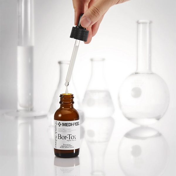 tinh-chat-chong-lao-hoa-cang-bong-da-medi-peel-5-peptide-balance-bor-tox-peptide-ampoule-30ml-boshop-6-jpg